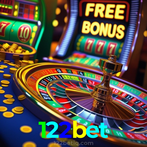 122bet Baixar App