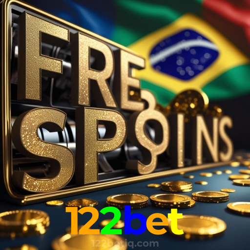 122bet Todos os Jogos