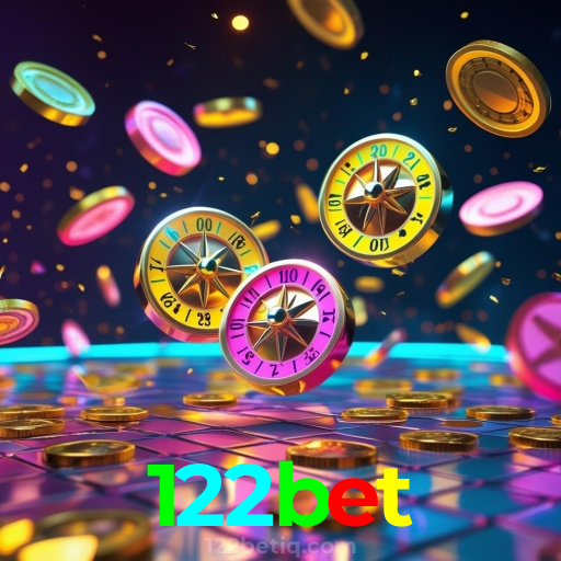 122bet Métodos de Pagamento