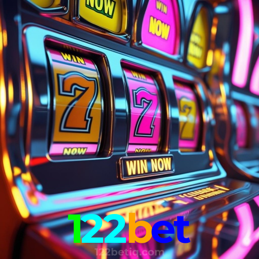 122bet Promoções Atuais