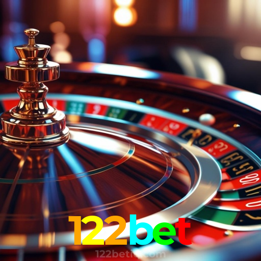 122bet Promoções Atuais