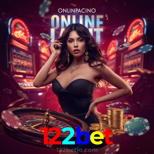 122bet Opções de Apostas