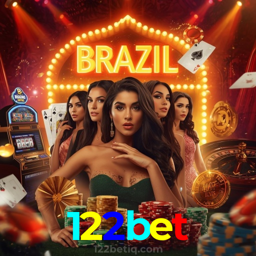 122bet Métodos de Pagamento