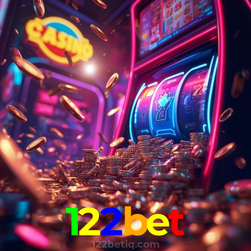 122bet Promoções Atuais