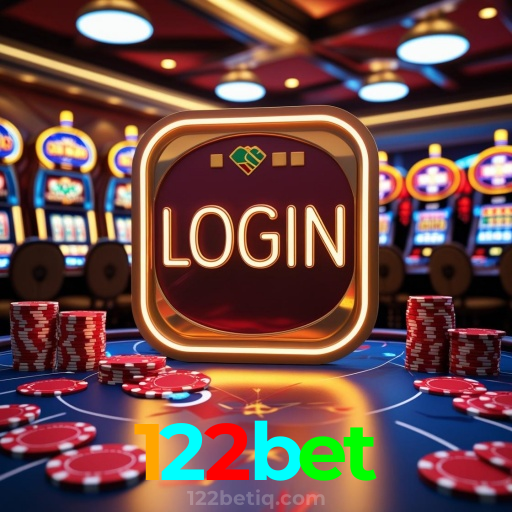 122bet Métodos de Pagamento
