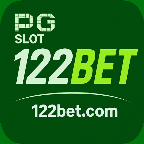122bet.Com - 122bet Brasil | Online Slots Casino